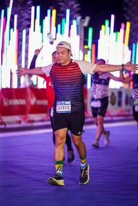 BIB: 
                            <button type="button" onclick="openModal(24573294)" class="btn btn-primary btn-sm float-right btn-popup" data-toggle="modal" data-target=".modal-high-quality">
                        <i class="fas fa-shopping-cart"></i> Add to Cart
                    </button>
                                            <button type="button" onclick="isThisMe(24573294, true)" class="btn btn-success btn-sm float-right btn-popup btn-isme hidden" data-toggle="tooltip" data-placement="bottom" title="นี่คือรูปของคุณใช่ไหม คลิกที่นี่เพื่อเอาเข้าอัลบั้ม">
                        <i class="fas fa-plus"></i> Add to album
                    </button>
                    <button type="button" onclick="isThisMe(24573294, false)" class="btn btn-warning btn-sm float-right btn-popup btn-isnotme hidden">
                        <i class="fas fa-ban"></i> Remove from album
                    </button>